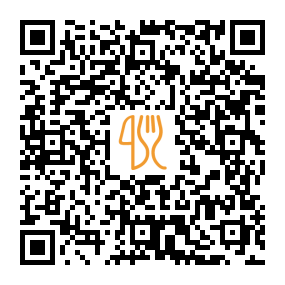 QR-Code zur Speisekarte von Restaurant A & W