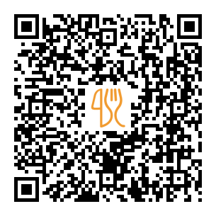 QR-Code zur Speisekarte von Sadourny Cafe - Golf de Teoula