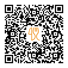 QR-Code zur Speisekarte von Yellowhead Inn Restaurant