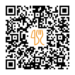 QR-Code zur Speisekarte von Song Houng