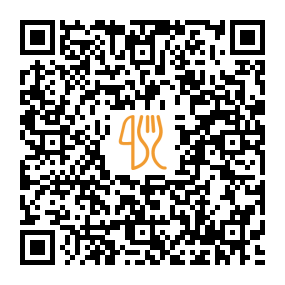 QR-Code zur Speisekarte von Cathy House Co Ltd