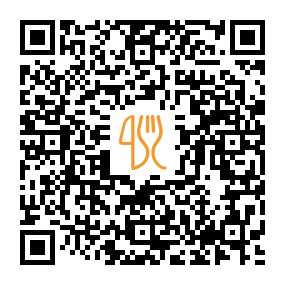 QR-Code zur Speisekarte von Restaurant Chingu