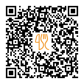 QR-Code zur Speisekarte von Jade Garden