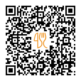 QR-Code zur Speisekarte von Taste of China