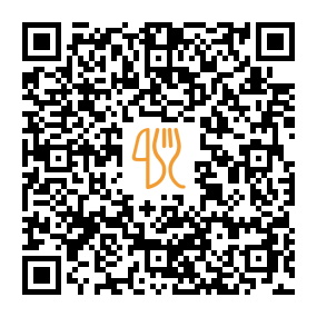 QR-Code zur Speisekarte von Hong Kong Noodle House