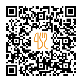 QR-Code zur Speisekarte von Hong Kong Club