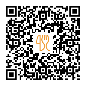 QR-Code zur Speisekarte von Golden Duke Chinese Cuisine