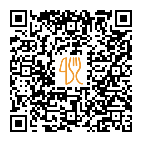 QR-Code zur Speisekarte von Nagoya Sushi