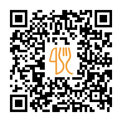 QR-Code zur Speisekarte von EggSoleil