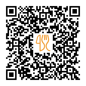 QR-Code zur Speisekarte von Tai Leung Restaurant