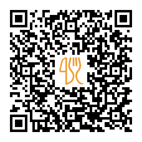 QR-Code zur Speisekarte von Tavola Calda