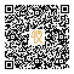 QR-Code zur Speisekarte von Little Sheep Mongolian Hot Pot