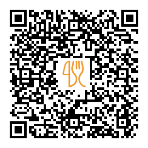 QR-Code zur Speisekarte von Twisted Sisters Family Dining & Catering