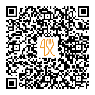 QR-Code zur Speisekarte von Auberge Les Jardins Inn Restaurant