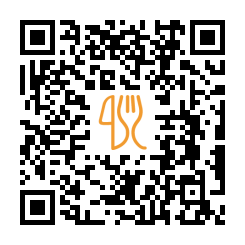 QR-Code zur Speisekarte von Viva