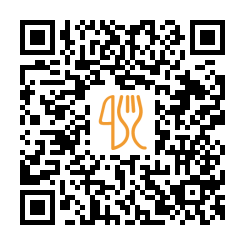 QR-Code zur Speisekarte von cafe131