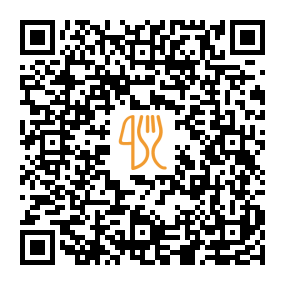 QR-Code zur Speisekarte von East Thirty-Six