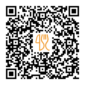 QR-Code zur Speisekarte von Lin Garden Restaurant