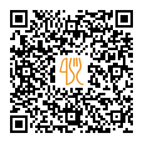 QR-Code zur Speisekarte von sika deer chinese cuisine