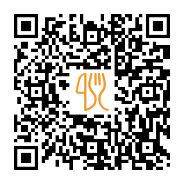 QR-Code zur Speisekarte von Subway