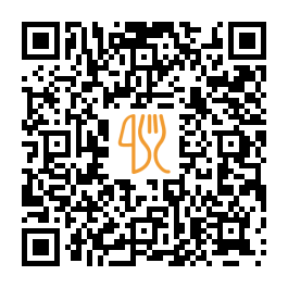 QR-Code zur Speisekarte von Kumo Sushi