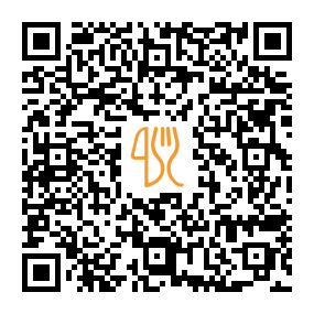 QR-Code zur Speisekarte von Taste of Thai House