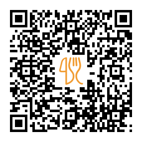 QR-Code zur Speisekarte von 1196993 Ontario Ltd