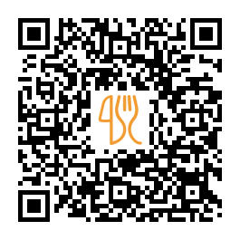 QR-Code zur Speisekarte von Grill 55