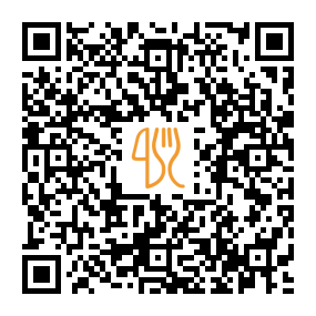 QR-Code zur Speisekarte von Pho Phuong Hoang