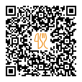 QR-Code zur Speisekarte von Thai Zone