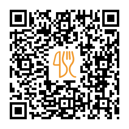 QR-Code zur Speisekarte von Okinawa