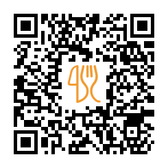 QR-Code zur Speisekarte von Meiling