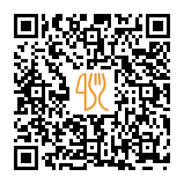 QR-Code zur Speisekarte von Himalayan JAVA