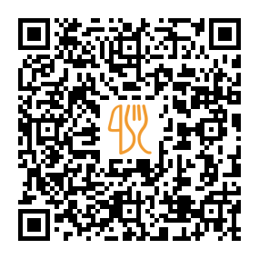 QR-Code zur Speisekarte von Cafe Citrus