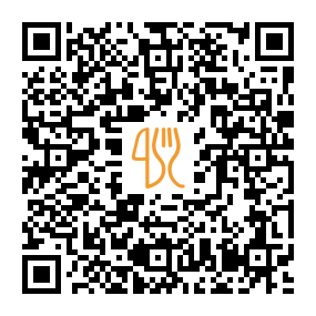 QR-Code zur Speisekarte von Churrasqueira Galo Inc