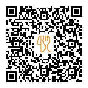 QR-Code zur Speisekarte von Low & Slow Smoked Fusion BBQ