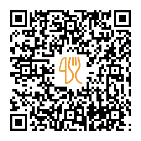 QR-Code zur Speisekarte von A&W Restaurant