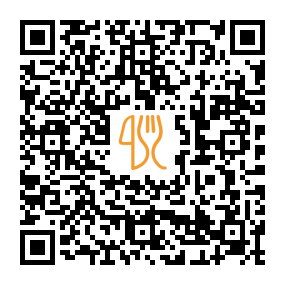 QR-Code zur Speisekarte von New Peking Chinese Food