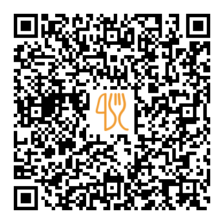 QR-Code zur Speisekarte von China King Chinese Cuisine 100 Fourth Ave. St. Catharines Ontario