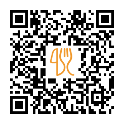 QR-Code zur Speisekarte von Bon Thai