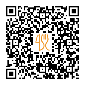 QR-Code zur Speisekarte von A&W Restaurant