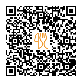 QR-Code zur Speisekarte von Fu Lin Hot Pot Restaurant