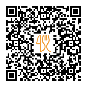 QR-Code zur Speisekarte von 147351 Canada Ltee