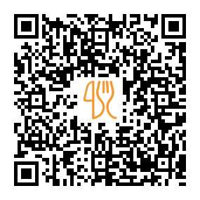 QR-Code zur Speisekarte von Fly 777