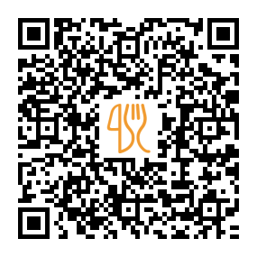 QR-Code zur Speisekarte von Pho ho Vietnamese Noodle Soup