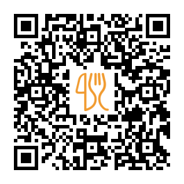 QR-Code zur Speisekarte von Jun Sushi