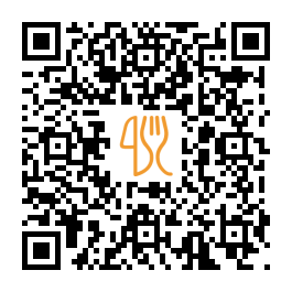 QR-Code zur Speisekarte von Sugarholic