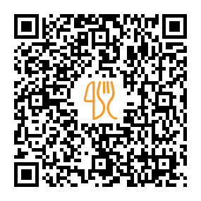 QR-Code zur Speisekarte von Haroo Korean Homestyle Cuisine