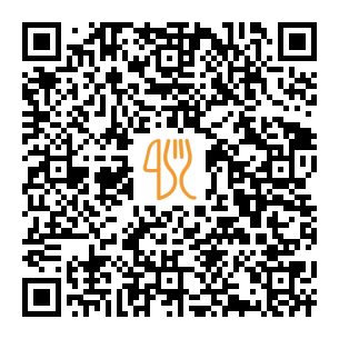 QR-Code zur Speisekarte von Paddy's Convenience & Sub Shop Ltd