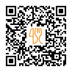 QR-Code zur Speisekarte von Shun Fu